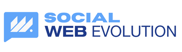 Social Web Evolution